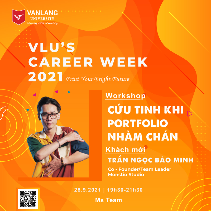 vlu tuan le huong nghiep van lang i