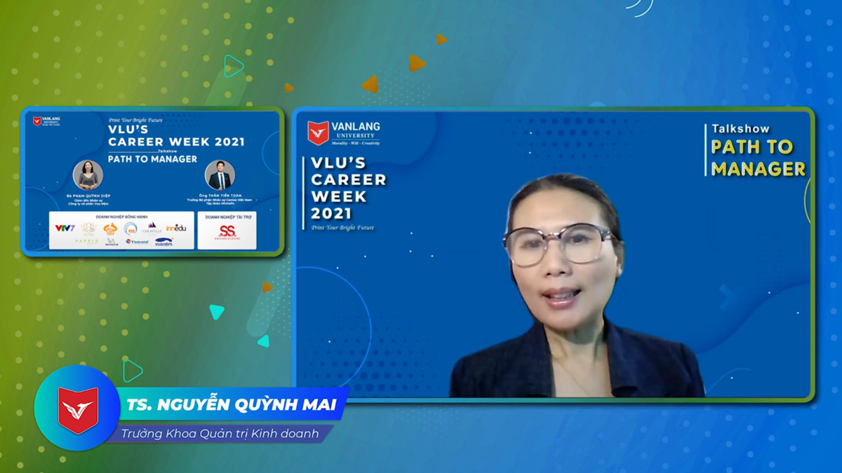 vlu tuan le huong nghiep van lang j