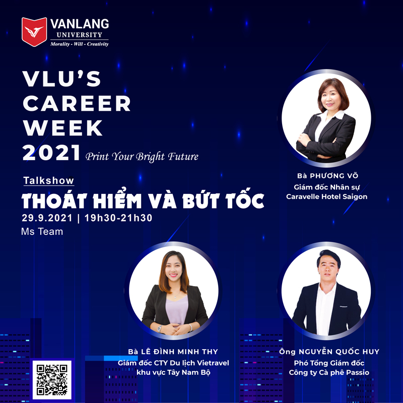 vlu tuan le huong nghiep van lang q