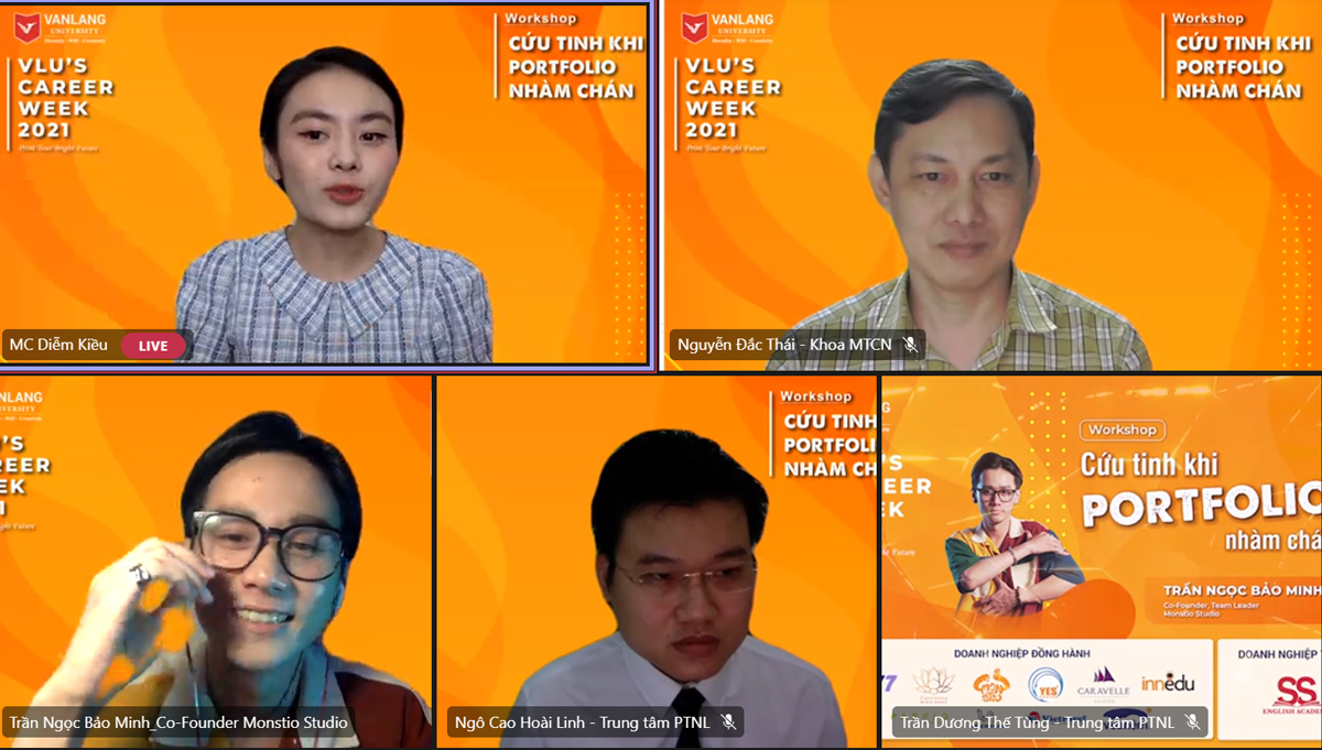 vlu tuan le huong nghiep van lang h