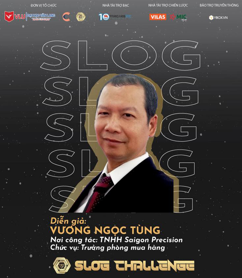 vlu workshop thu mua xanh slog challenge c