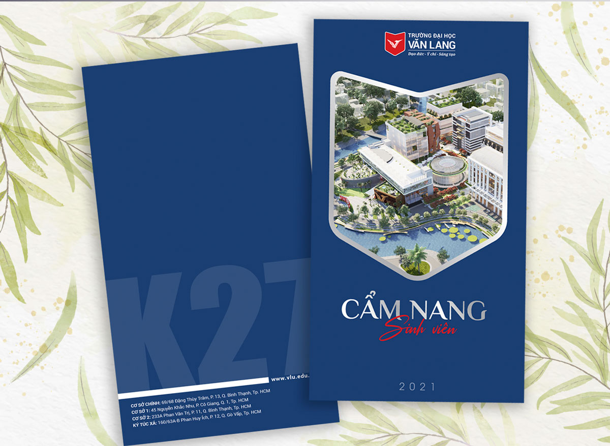 vlu cam nang sinh vien