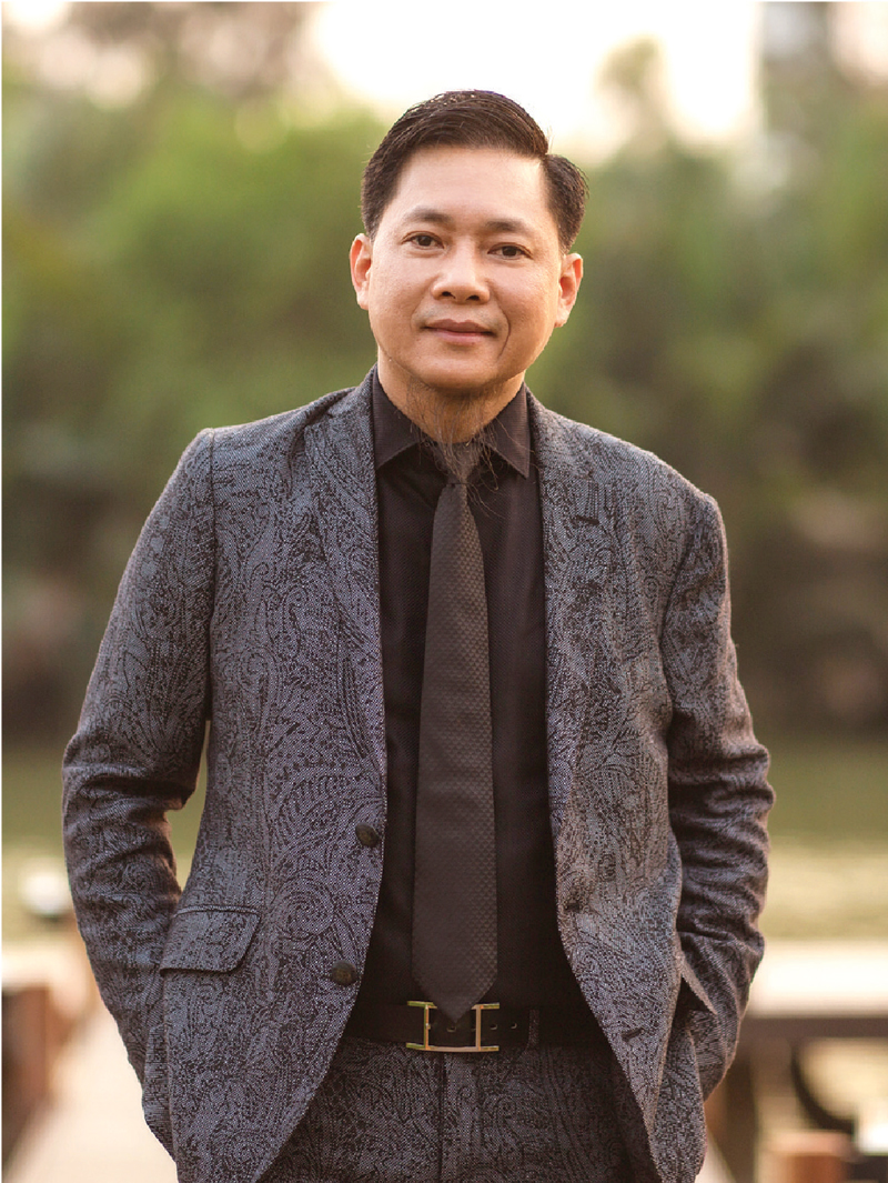vlu chuyen doi so