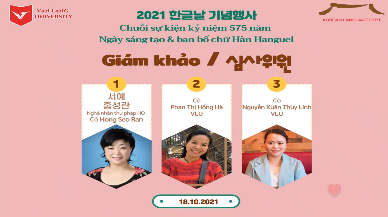 vlu ngon ngu han to chuc hangeul day c