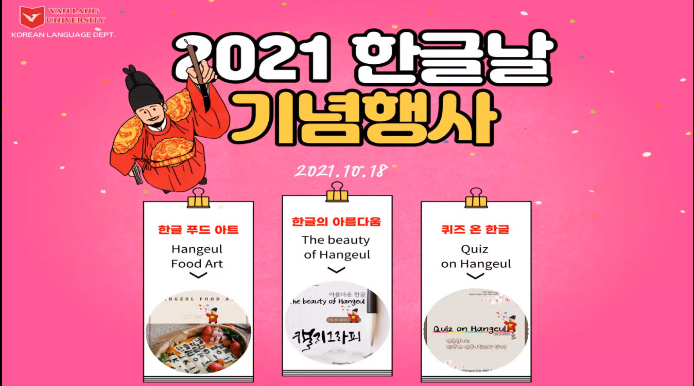 vlu ngon ngu han to chuc hangeul day d