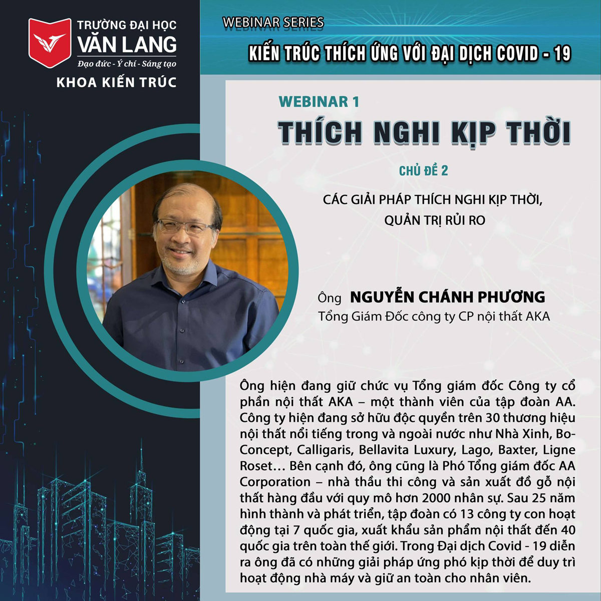 vlu webinar thich nghi cung dai dich d