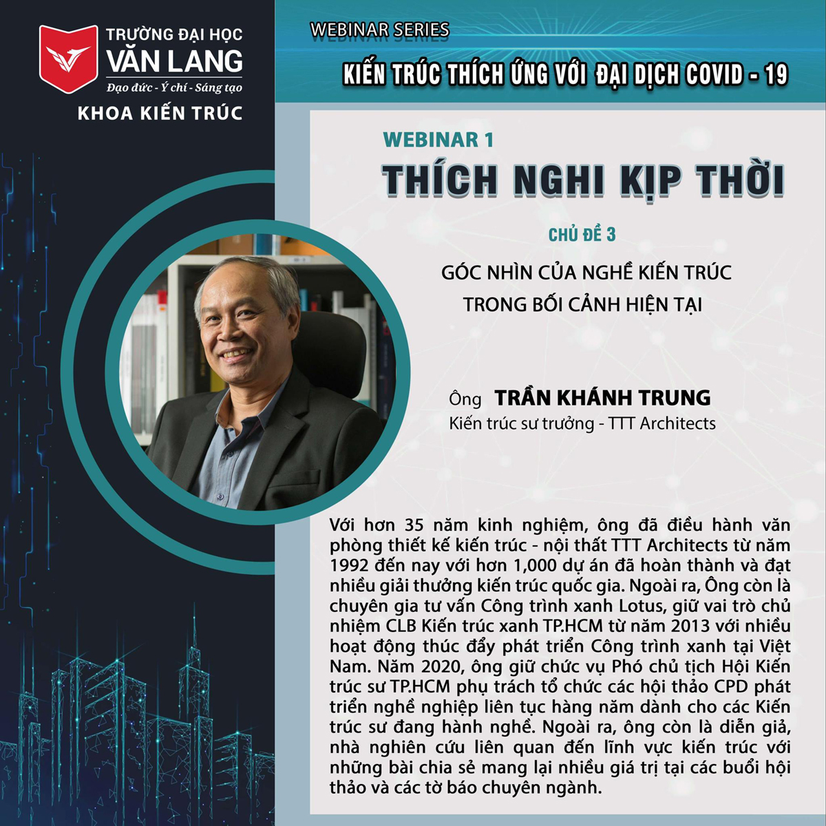 vlu webinar thich nghi cung dai dich e