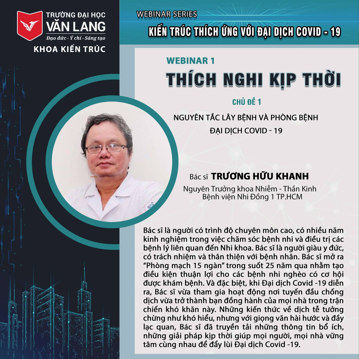 vlu webinar thich nghi cung dai dich f