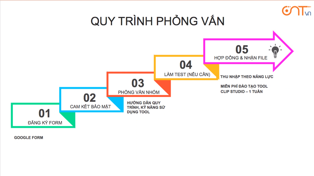vlu workshop gia cong truyen tranh c