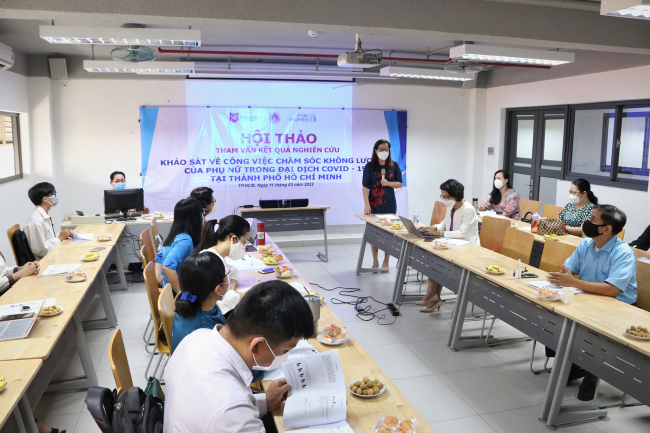 vlu hoi thao nganh tam ly hoc a