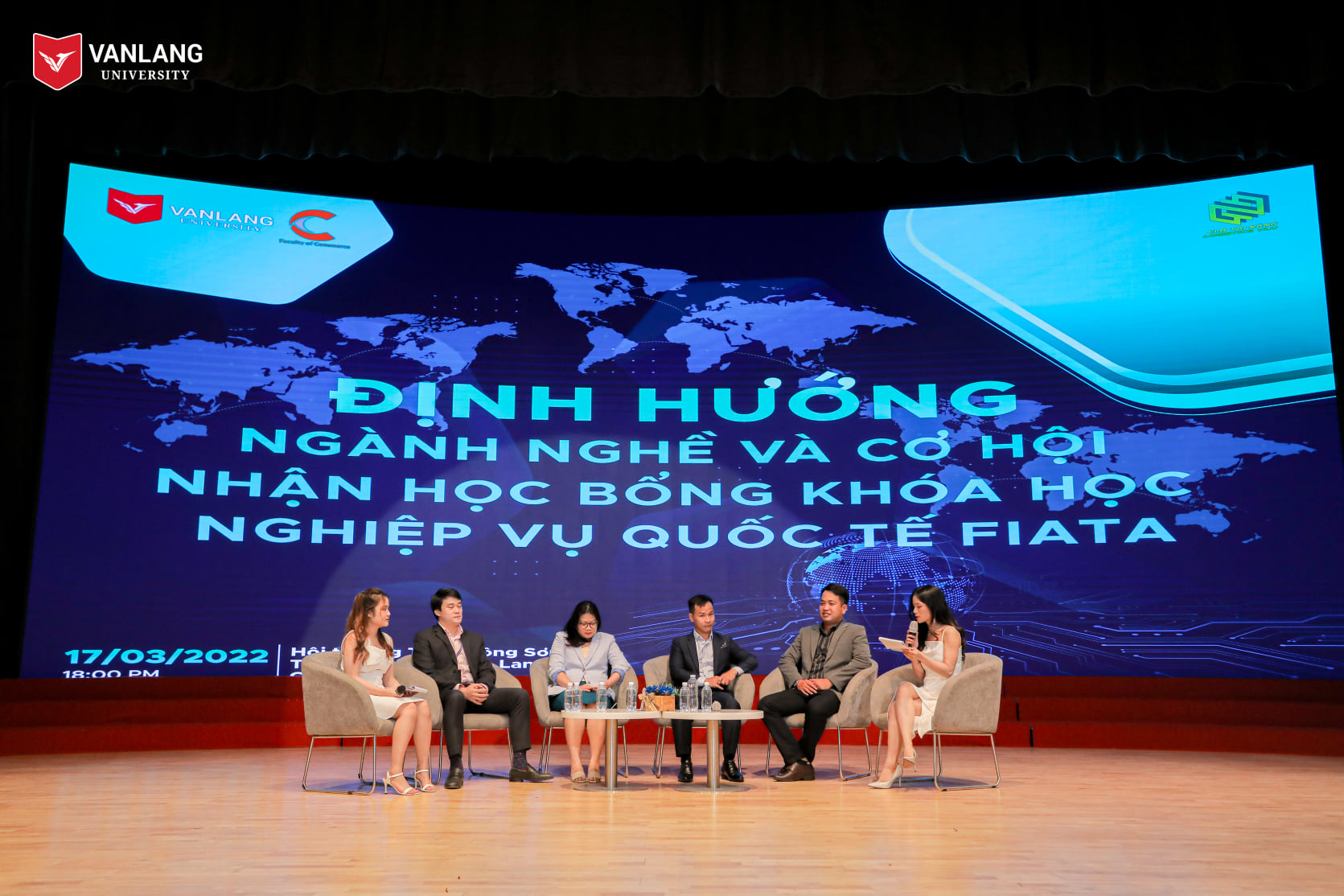 vlu hoi thao dinh huong nganh nghe thuong mai a