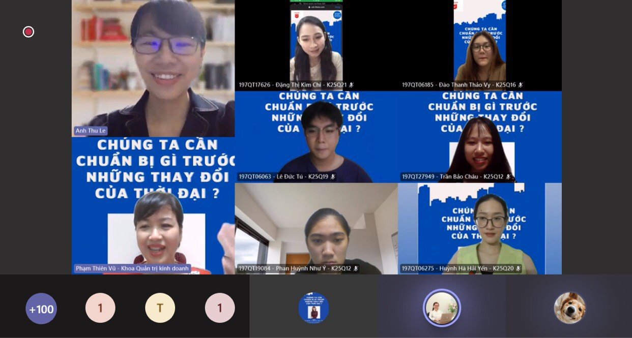 vlu hoi thao khoa quan tri kinh doanh a