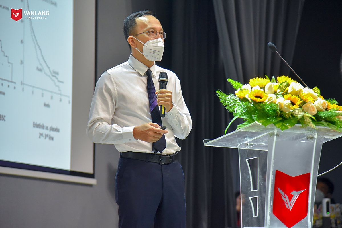 vlu hoi thao ung thu b