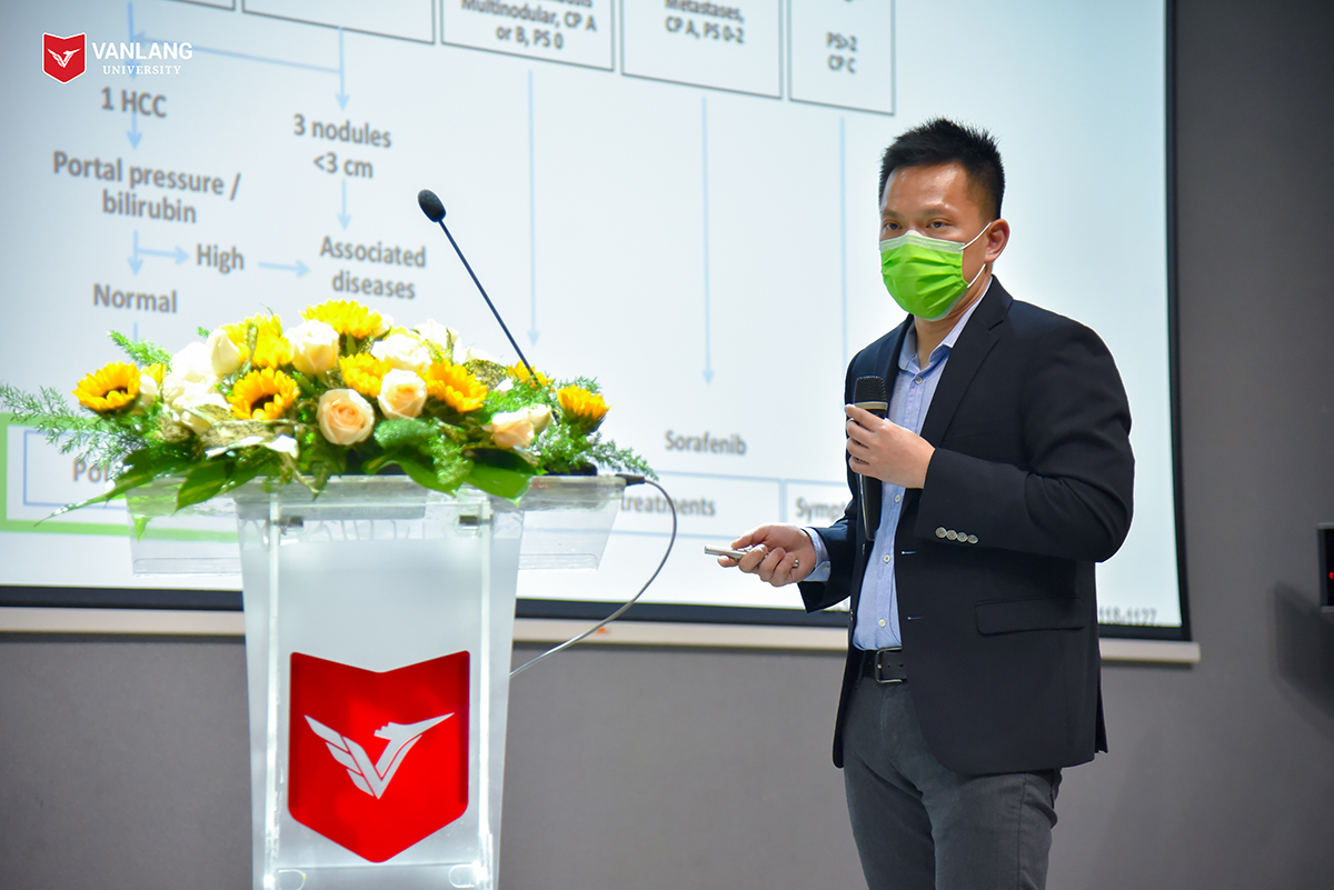 vlu hoi thao ung thu c