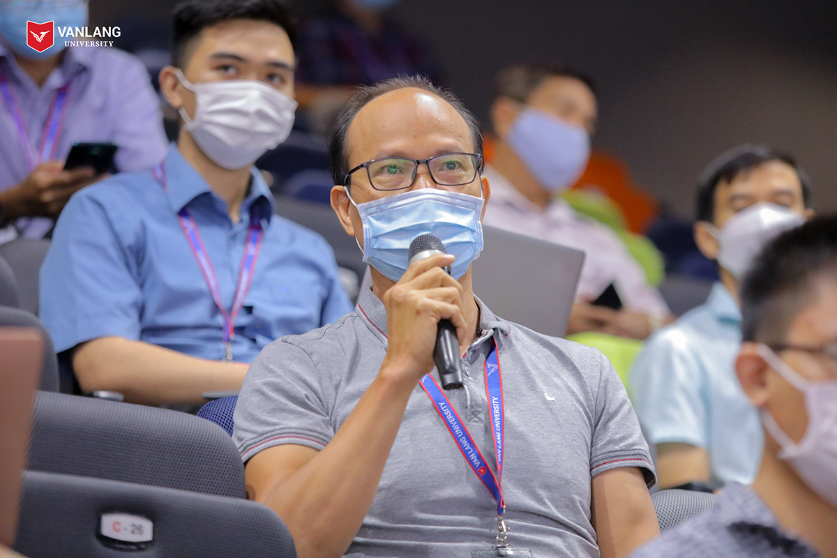 vlu hoi thao ung thu e