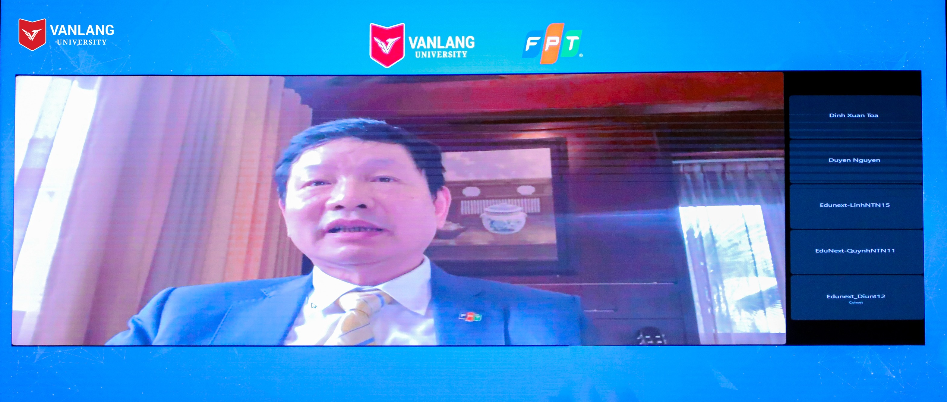 vlu tap huan kien tao xa hoi d