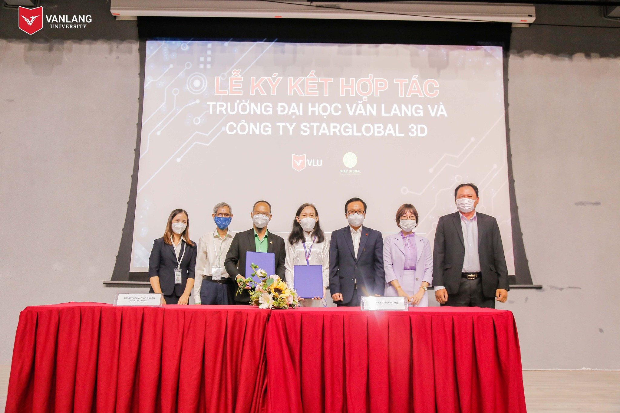 vlu le ky ket starglobal 3d a