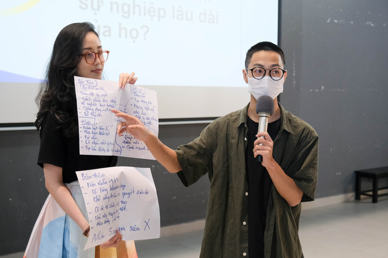 vlu hoi thao ngoai ngu c