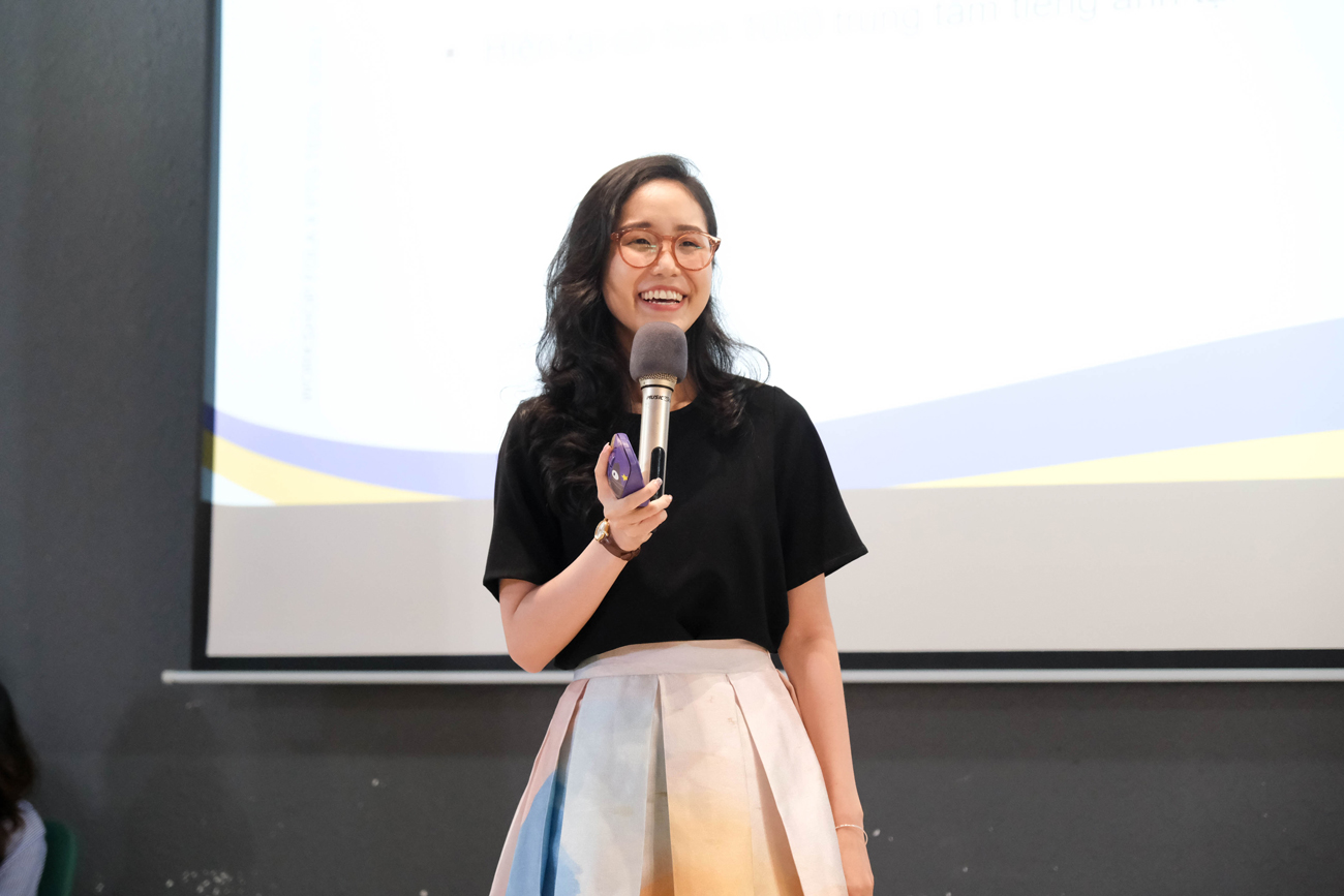 vlu hoi thao ngoai ngu d