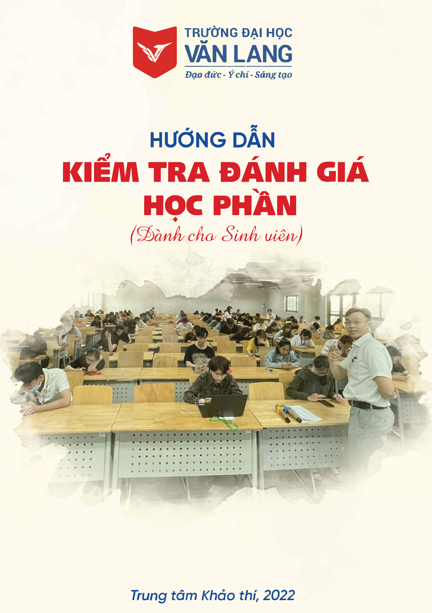 VLU HUONG DAN 