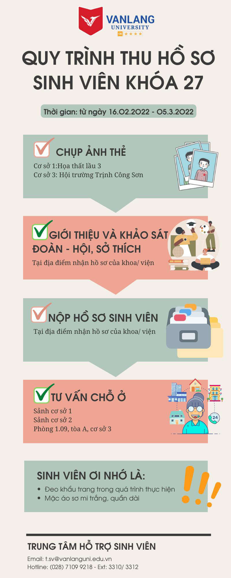 vlu thong bao nhap hoc a