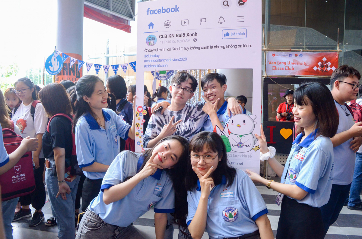 vlu thong bao nhap hoc f