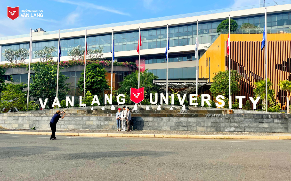 vlu thong bao nhap hoc g