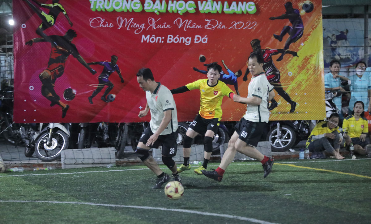 vlu hoi thao mua xuan cong doan V