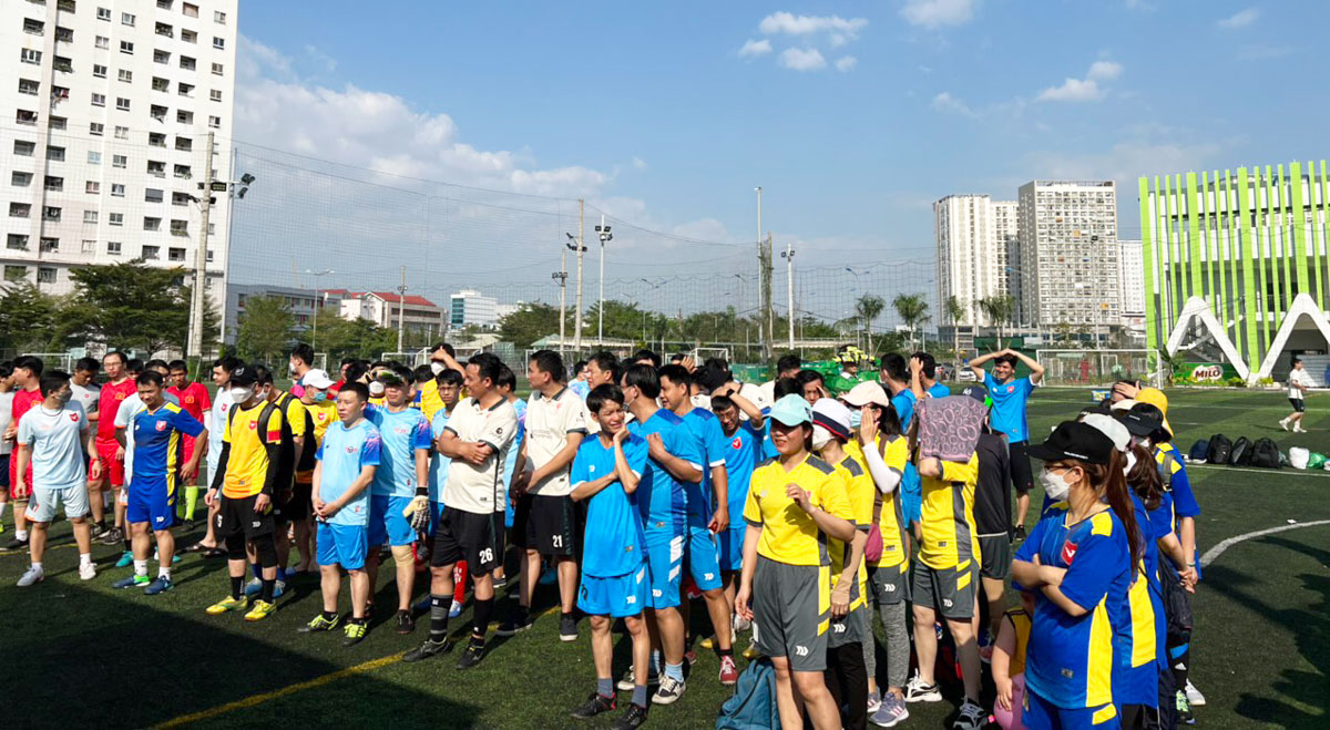 vlu hoi thao mua xuan cong doan u
