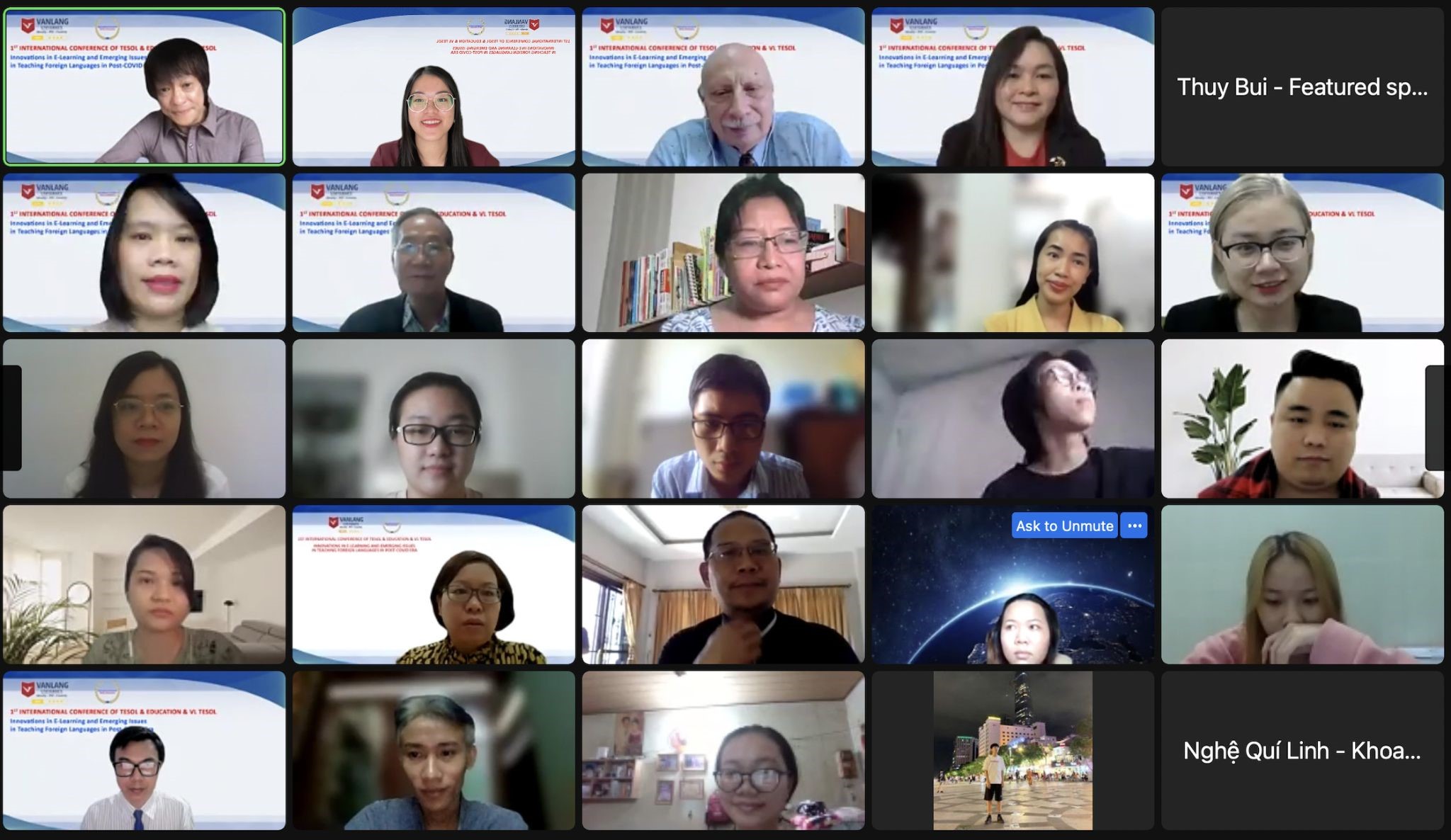 vlu hoi thao tesol b