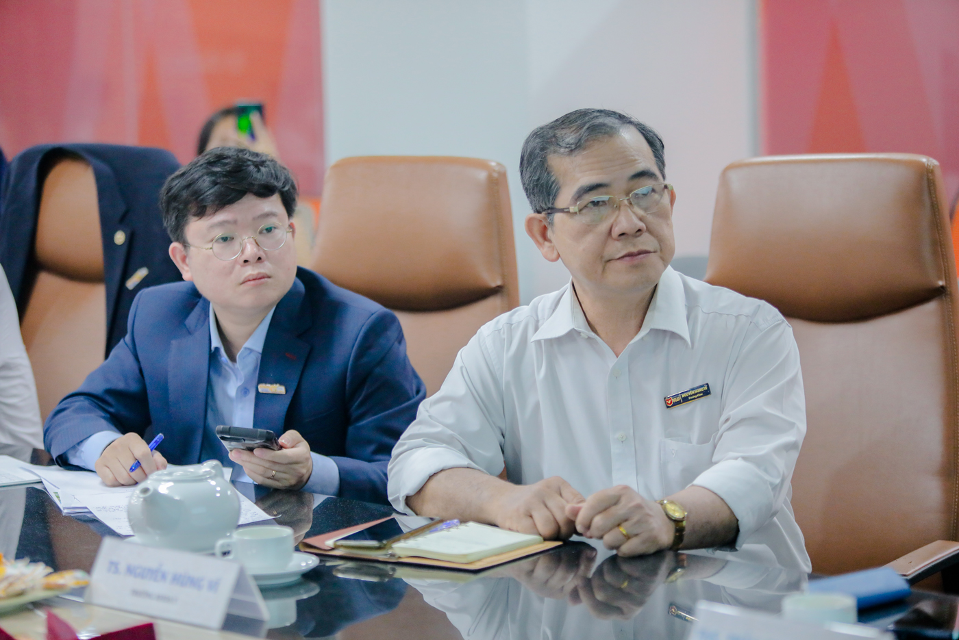 vlu bo y te ghe tham vlu c