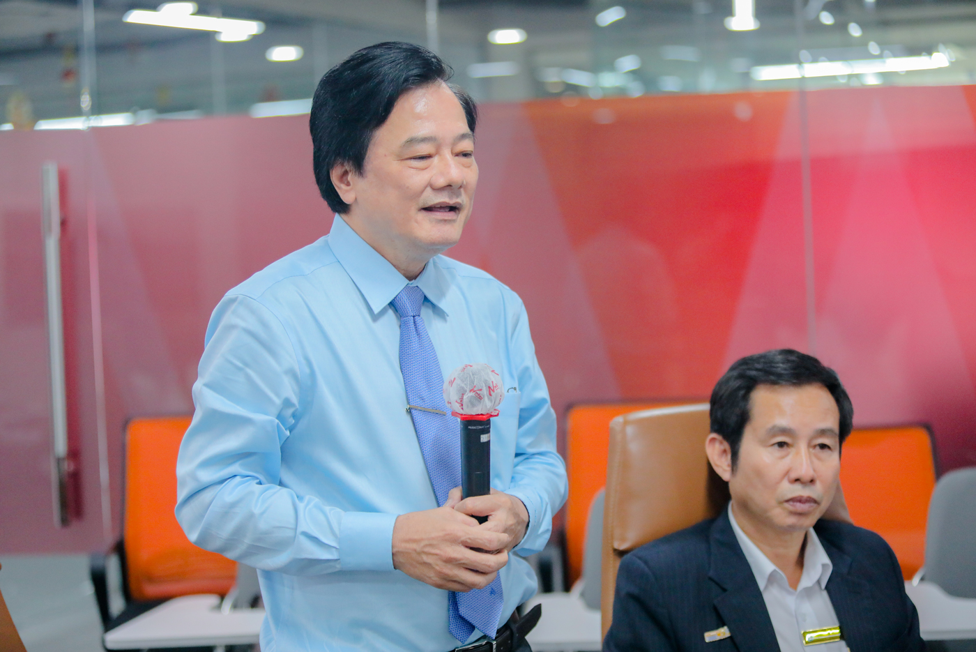 vlu bo y te ghe tham vlu d