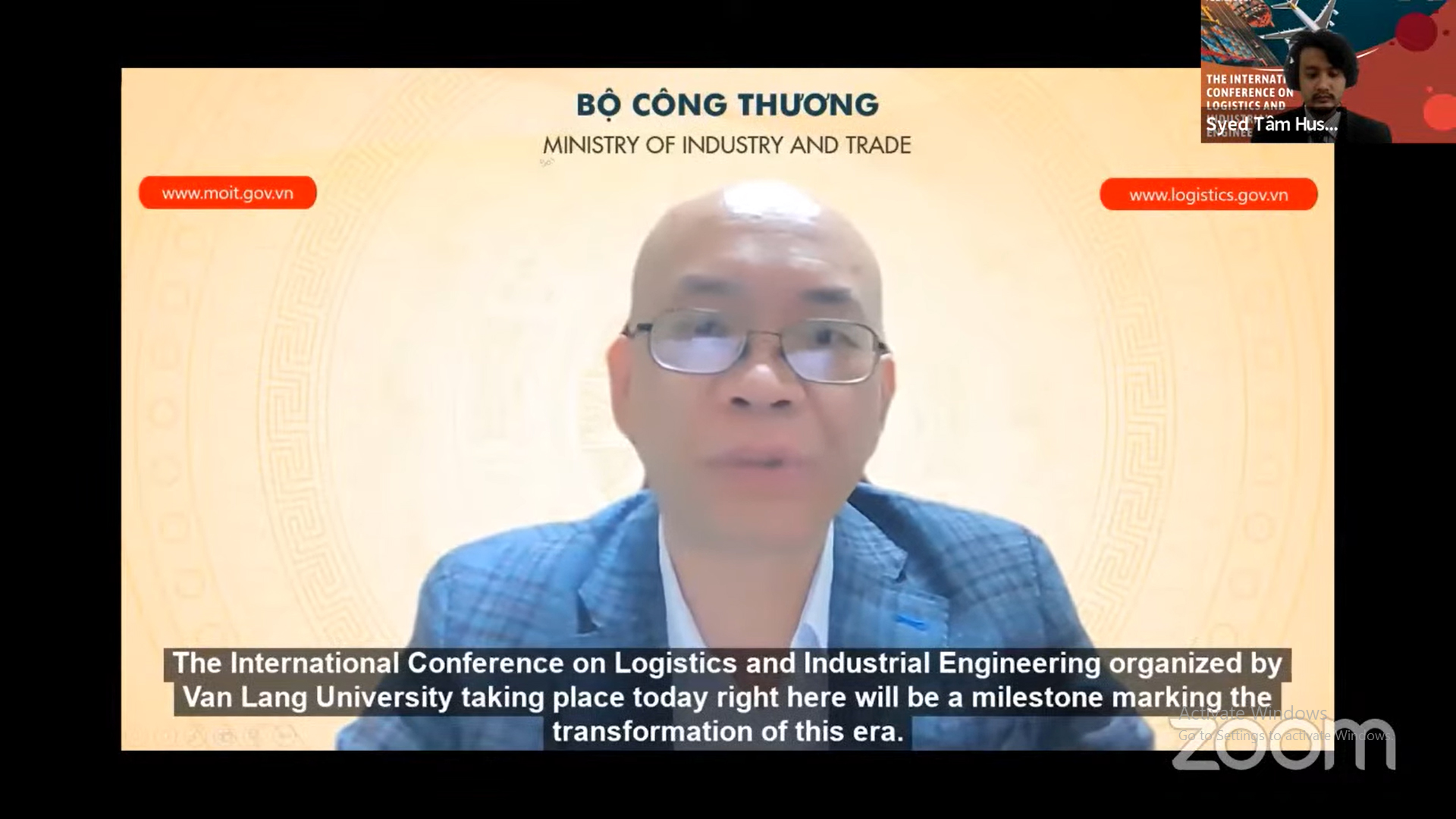 vlu hoi thao quoc te logistics d