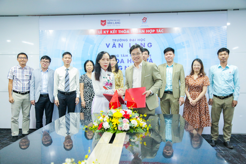 vlu co hoi tu phong trao nghien cuu sinh vien b