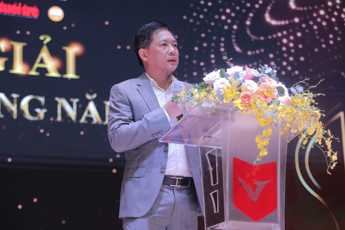 vlu gala lien hoan phim a