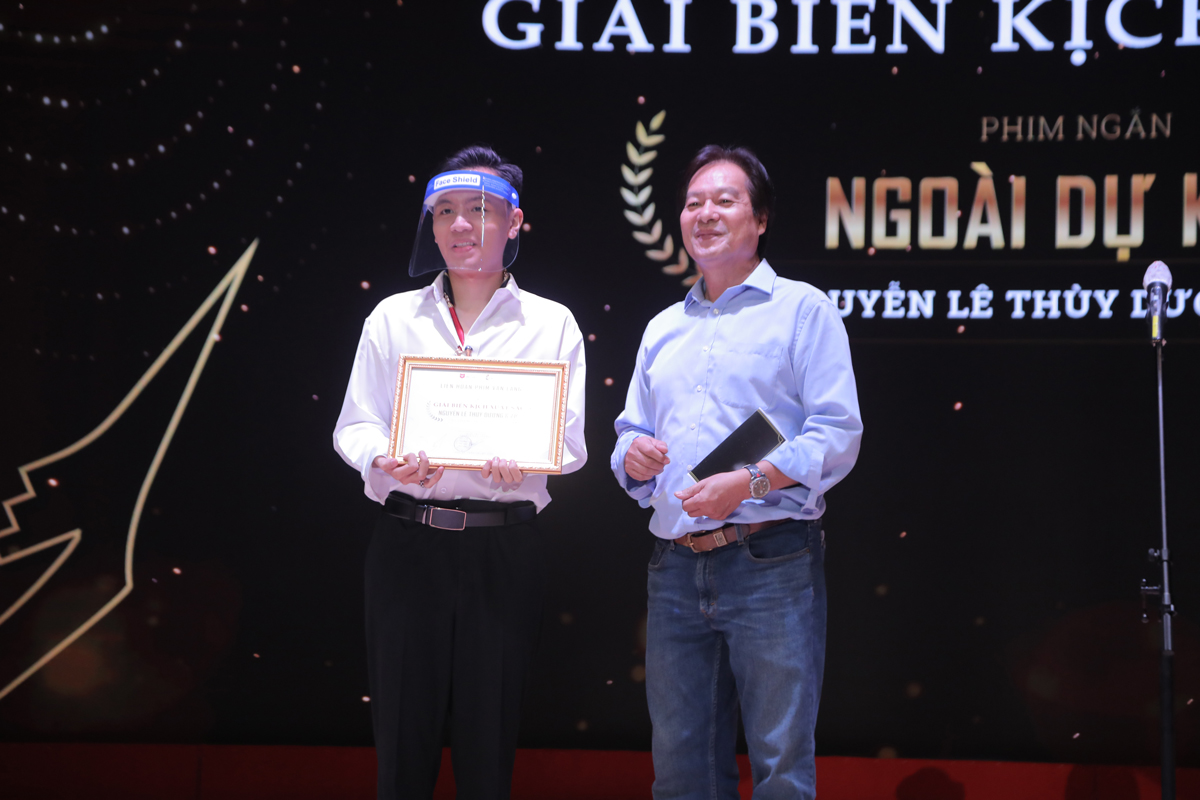 vlu gala lien hoan phim e