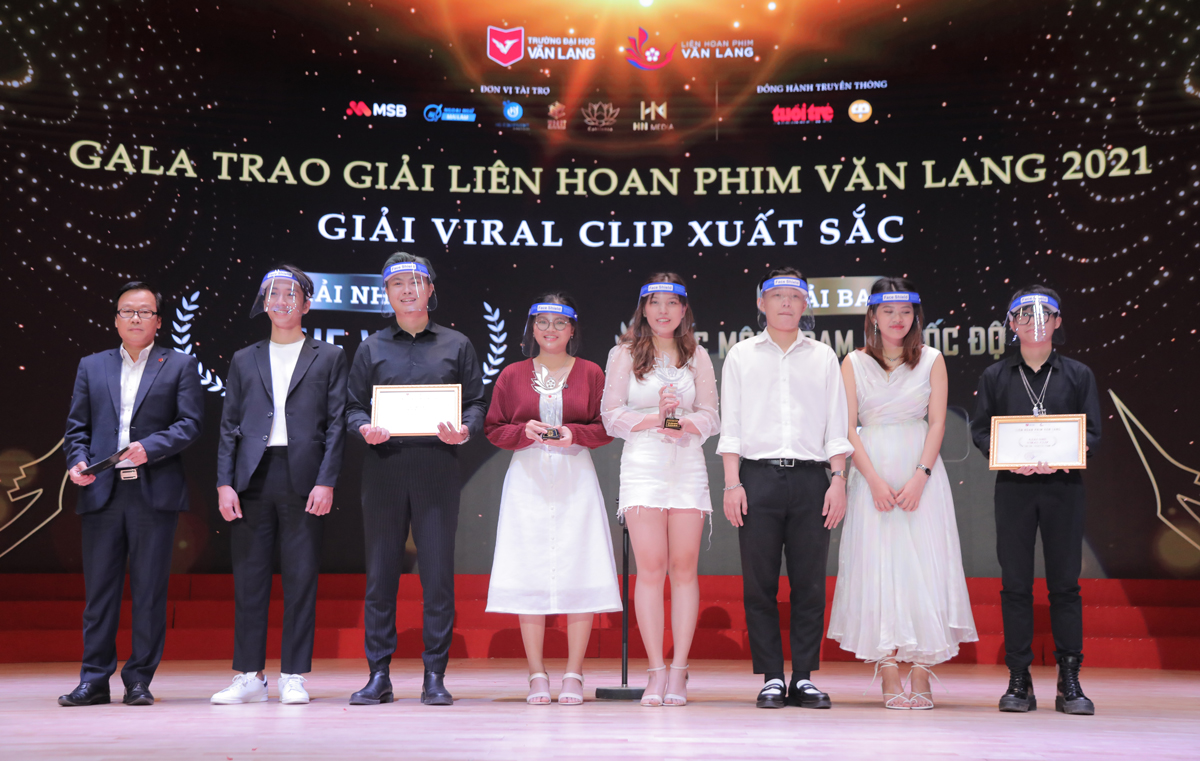 vlu gala lien hoan phim o