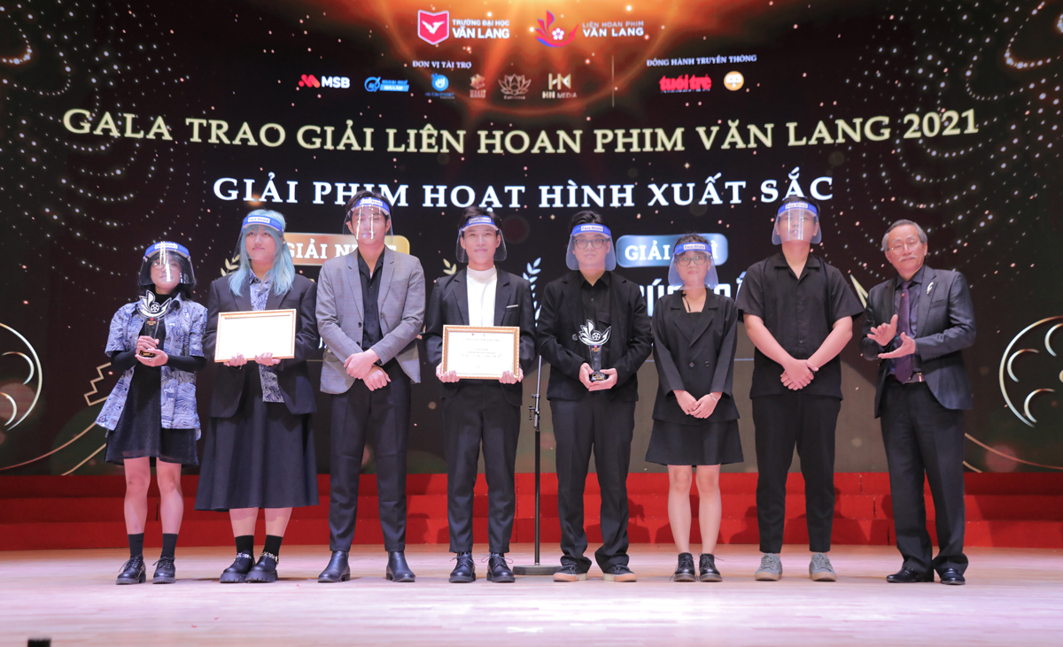 vlu gala lien hoan phim p