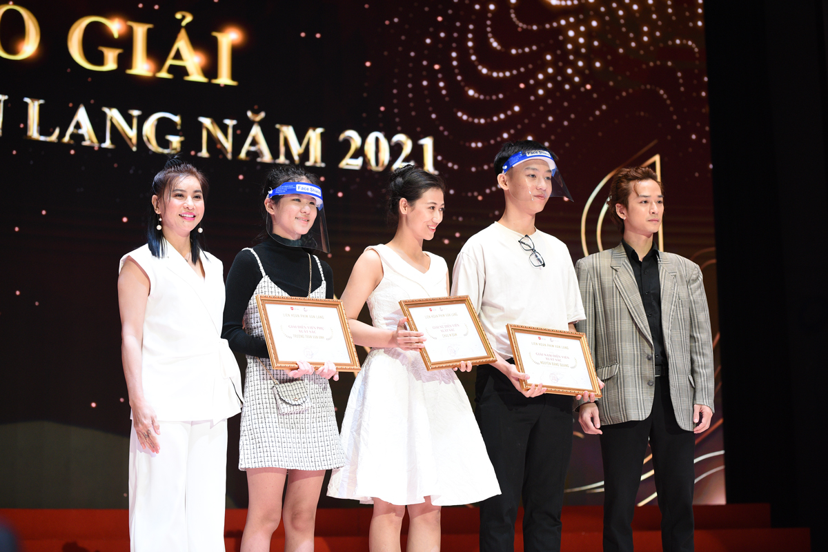 vlu gala lien hoan phim t