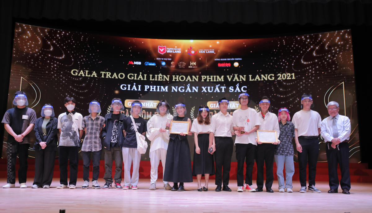 vlu gala lien hoan phim u