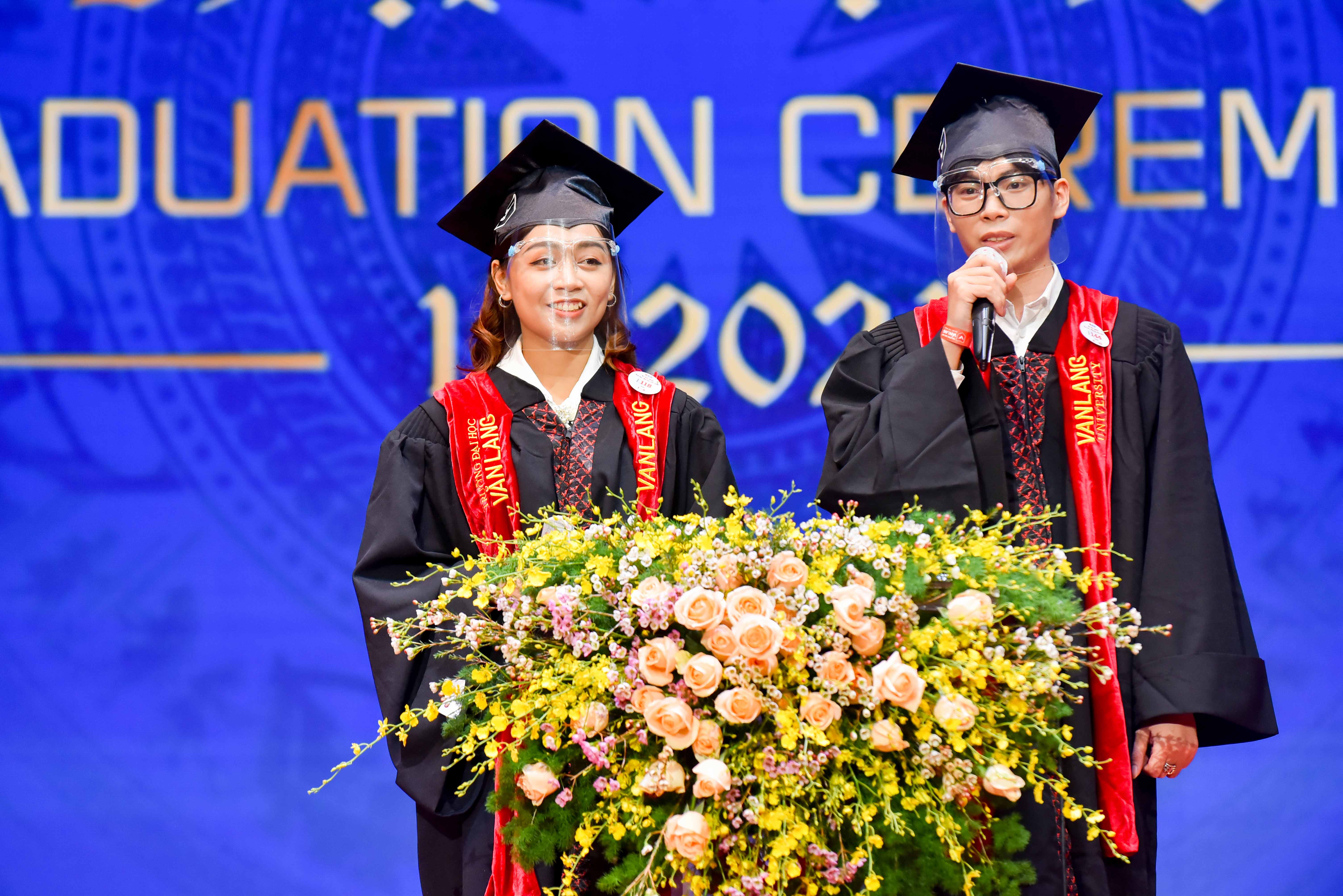 vlu le tot nghiep khoa hai ba j