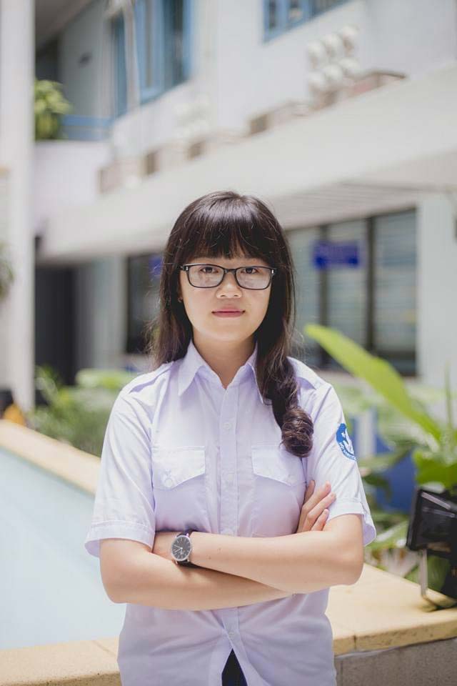 vlu thu khoa phat bieu cong nghe ky thuat nhiet b