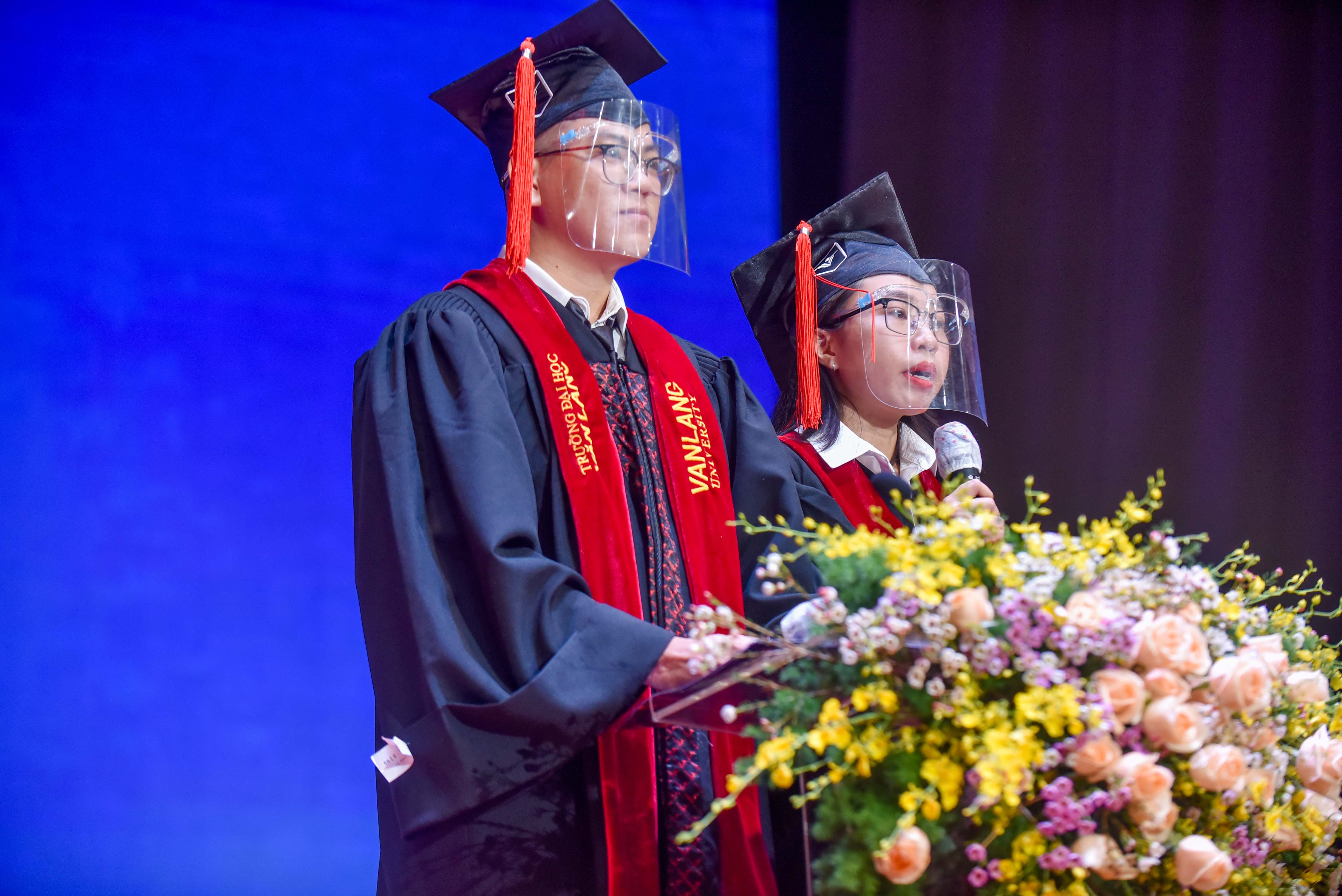 vlu thu khoa phat bieu pr a