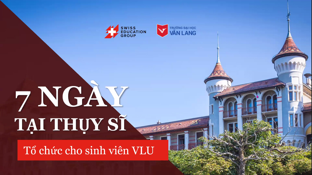 vlu webinar chuong trinh du hoc seg a