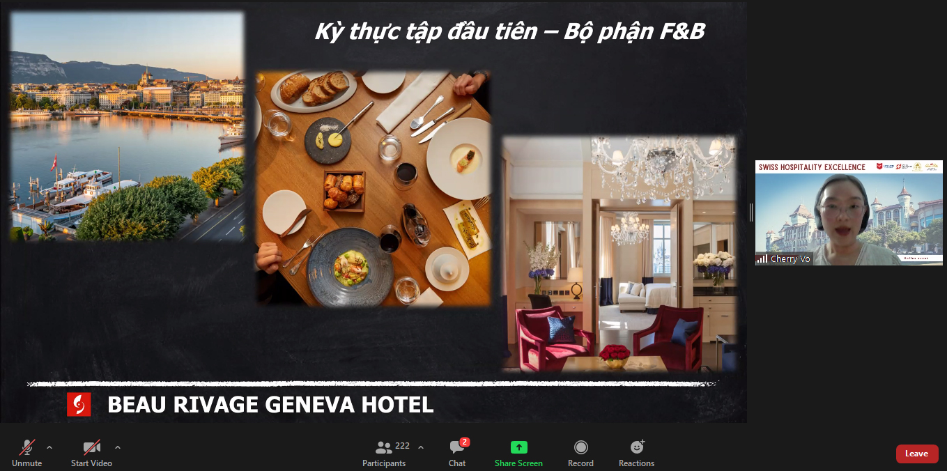 vlu webinar chuong trinh du hoc seg b