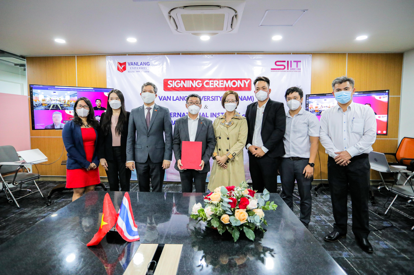 vlu ky ket hop tac thammasat vlu c