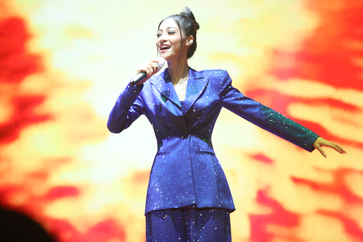 vlu le don nhan chung nhan qs va khai giang p