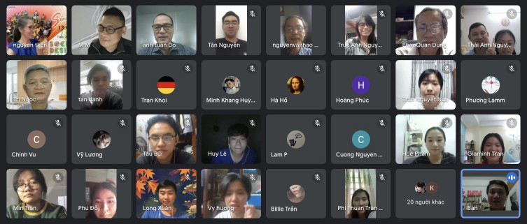 vlu hoi thao thiet ke xa hoi b