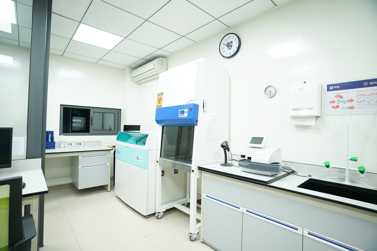 vlu van lang khai truong phong kham vlmc h