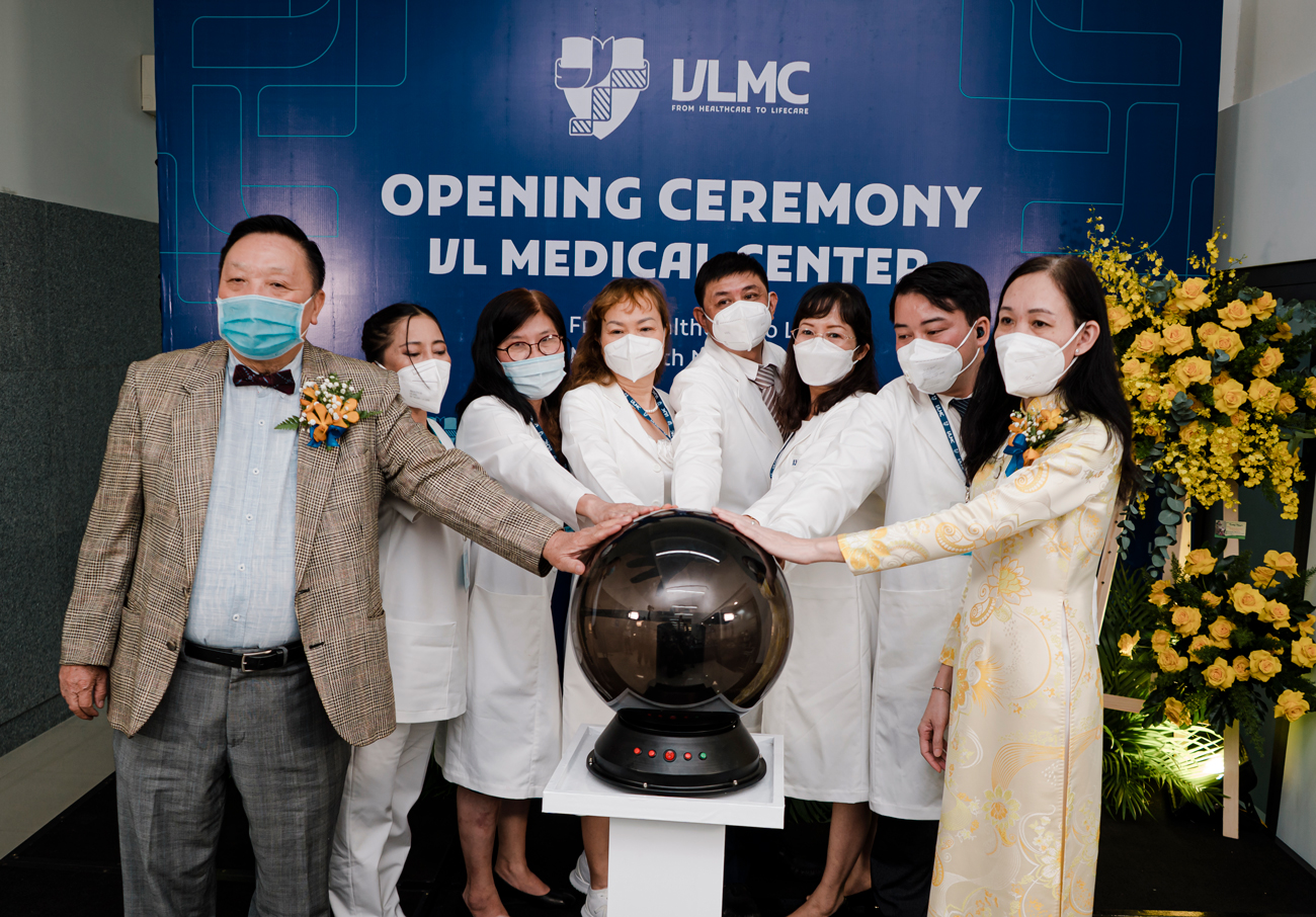 vlu van lang khai truong phong kham vlmc m
